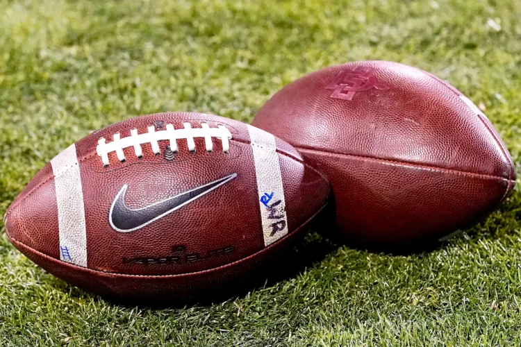 Judge clarifies NCAA eligibility issue